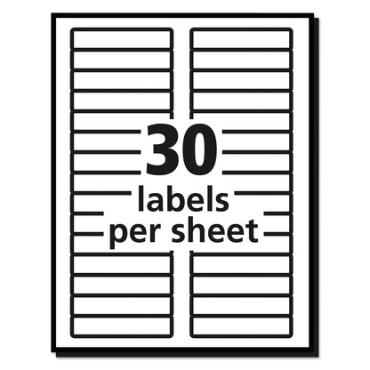avery-permanent-trueblock-file-folder-labels-with-sure-feed-technology-num-ave05066_5