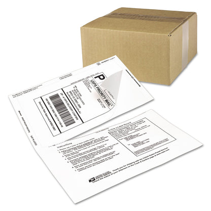 avery-shipping-labels-with-paper-receipt-and-trueblock-technology-num-ave5127_2