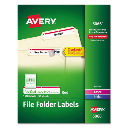avery-permanent-trueblock-file-folder-labels-with-sure-feed-technology-num-ave05066_1