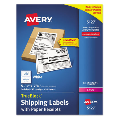 avery-shipping-labels-with-paper-receipt-and-trueblock-technology-num-ave5127_1