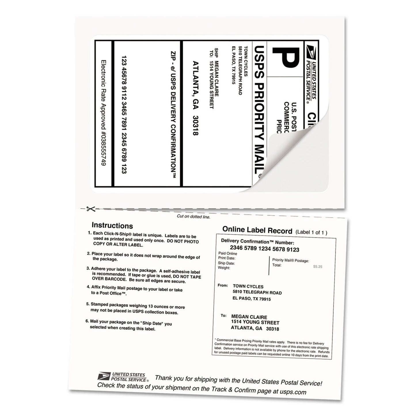 avery-shipping-labels-with-paper-receipt-and-trueblock-technology-num-ave5127_4