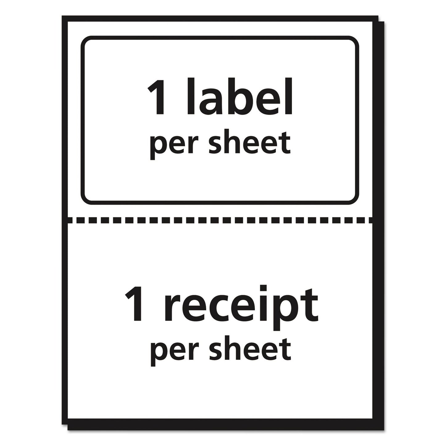 avery-shipping-labels-with-paper-receipt-and-trueblock-technology-num-ave5127_5