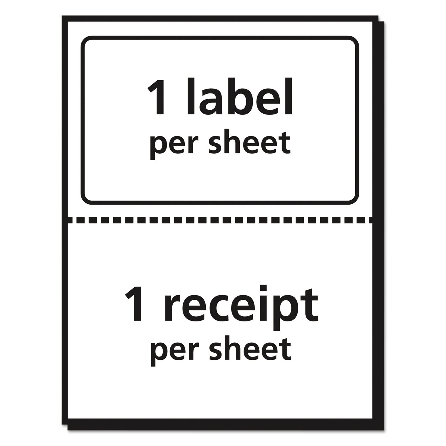 avery-shipping-labels-with-paper-receipt-and-trueblock-technology-num-ave5127_5