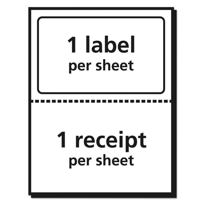 avery-shipping-labels-with-paper-receipt-and-trueblock-technology-num-ave5127_5