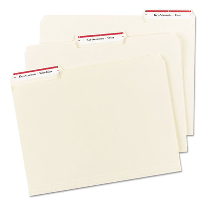 avery-permanent-trueblock-file-folder-labels-with-sure-feed-technology-num-ave05066_3