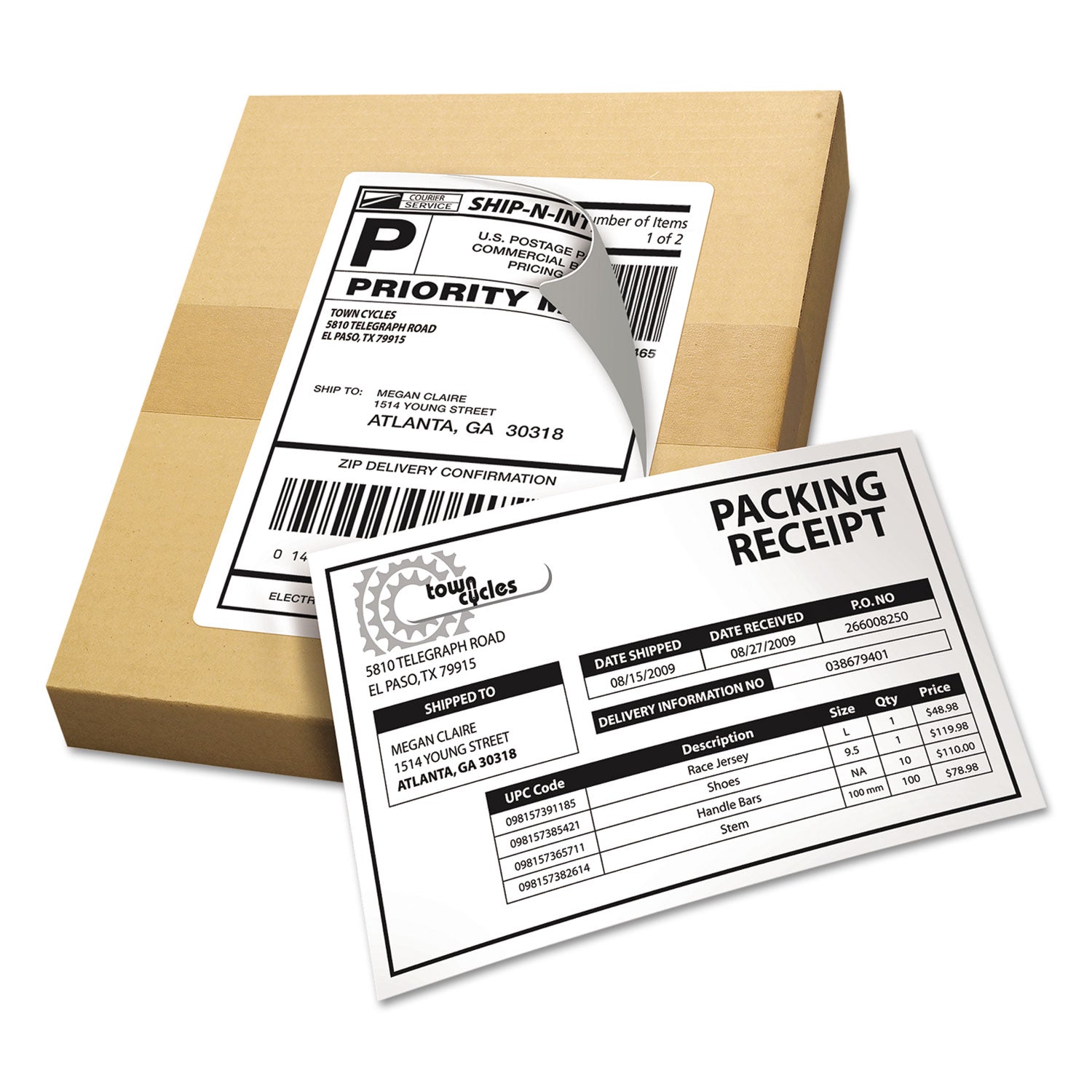 avery-shipping-labels-with-paper-receipt-and-trueblock-technology-num-ave5127_3
