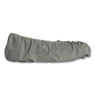 Dupont ProShield Shoe Covers, Size 10, ProShield 3, Gray (251-P3452SGY-10)