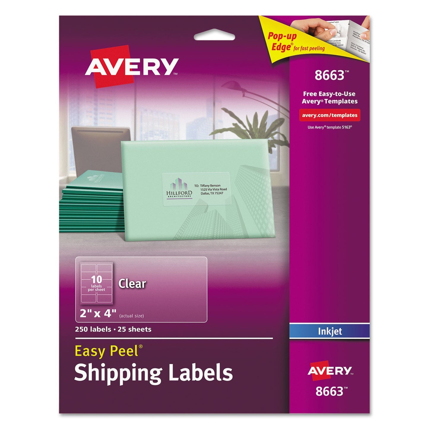 avery-matte-clear-easy-peel-mailing-labels-w-sure-feed-technology-num-ave08663_1