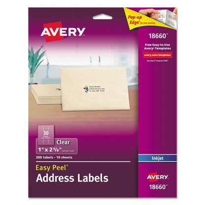 avery-matte-clear-easy-peel-mailing-labels-w-sure-feed-technology-num-ave18660_1