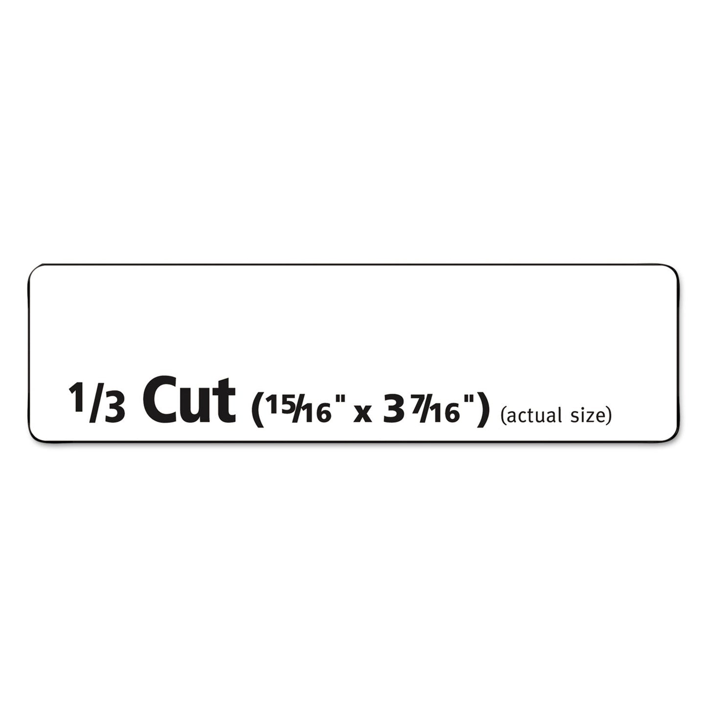 avery-removable-file-folder-labels-with-sure-feed-technology-num-ave8425_3