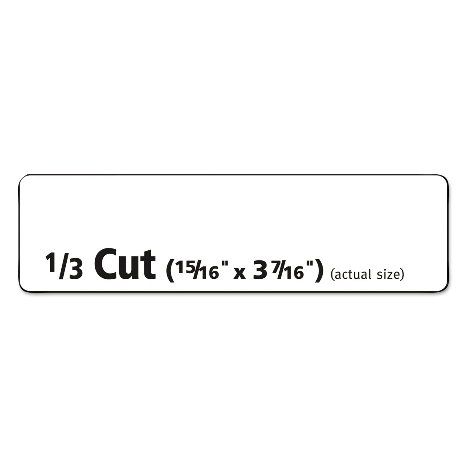 avery-removable-file-folder-labels-with-sure-feed-technology-num-ave8425_3