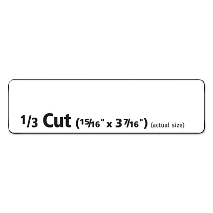 avery-removable-file-folder-labels-with-sure-feed-technology-num-ave8425_3