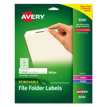 avery-r-removable-file-folder-labels-with-sure-feed-technology-0-66-x-3-44-white-30-sheet-25-sheets-pack-ave8066_1