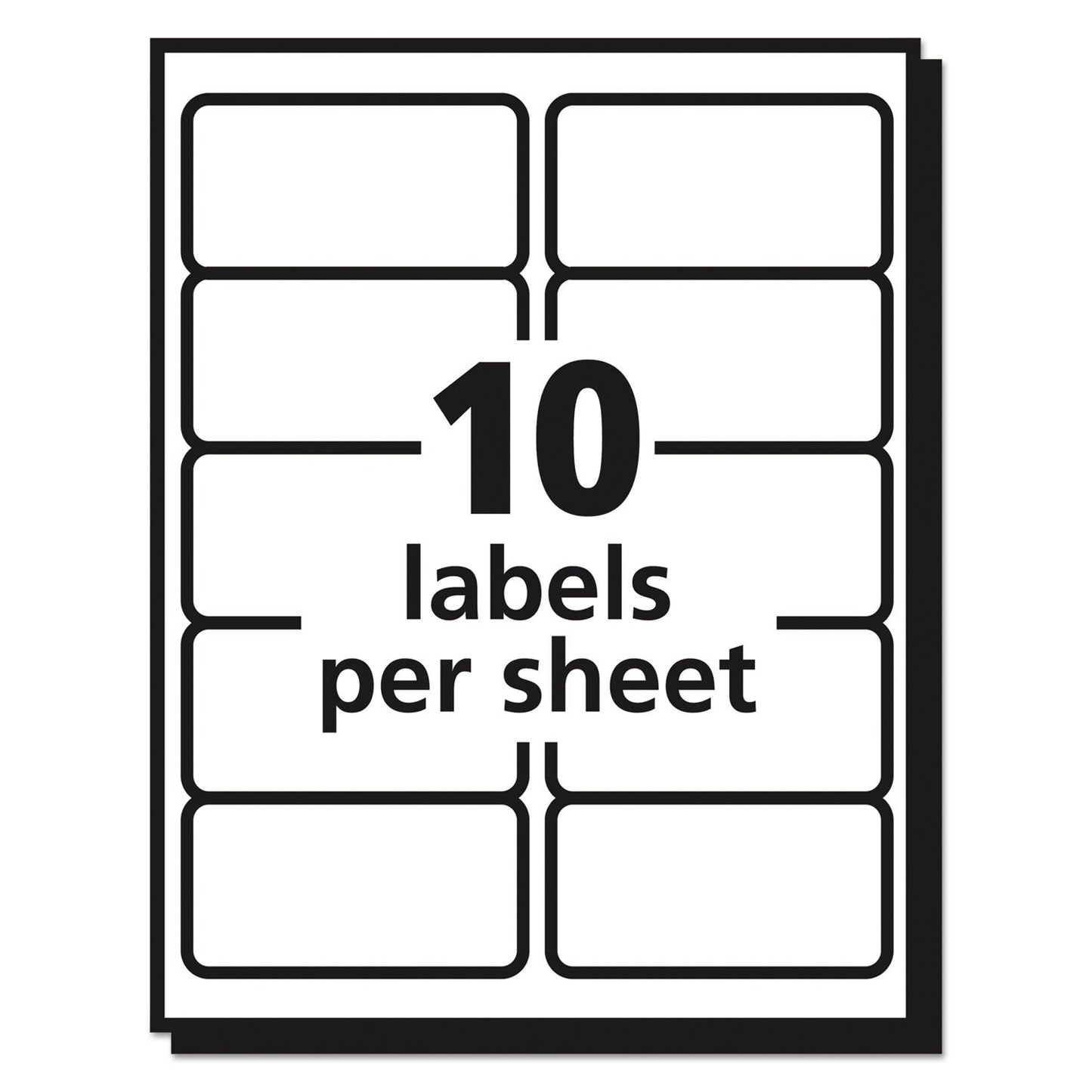 avery-matte-clear-easy-peel-mailing-labels-w-sure-feed-technology-num-ave05663_4