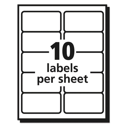 avery-matte-clear-easy-peel-mailing-labels-w-sure-feed-technology-num-ave05663_4