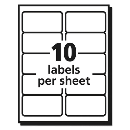 avery-easy-peel-mailing-labels-for-inkjet-printers-num-ave18663_4