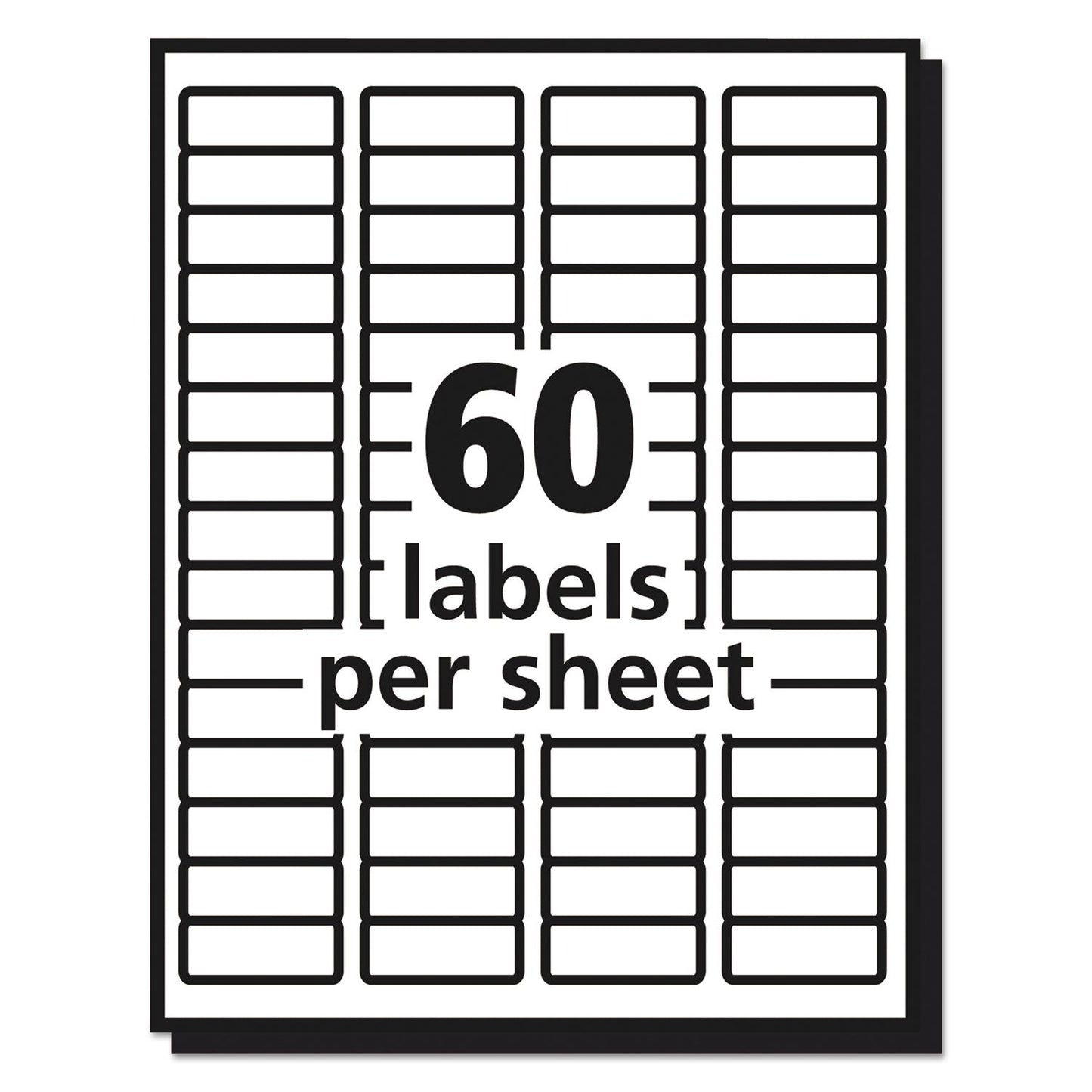 avery-matte-clear-easy-peel-mailing-labels-w-sure-feed-technology-num-ave15695_4