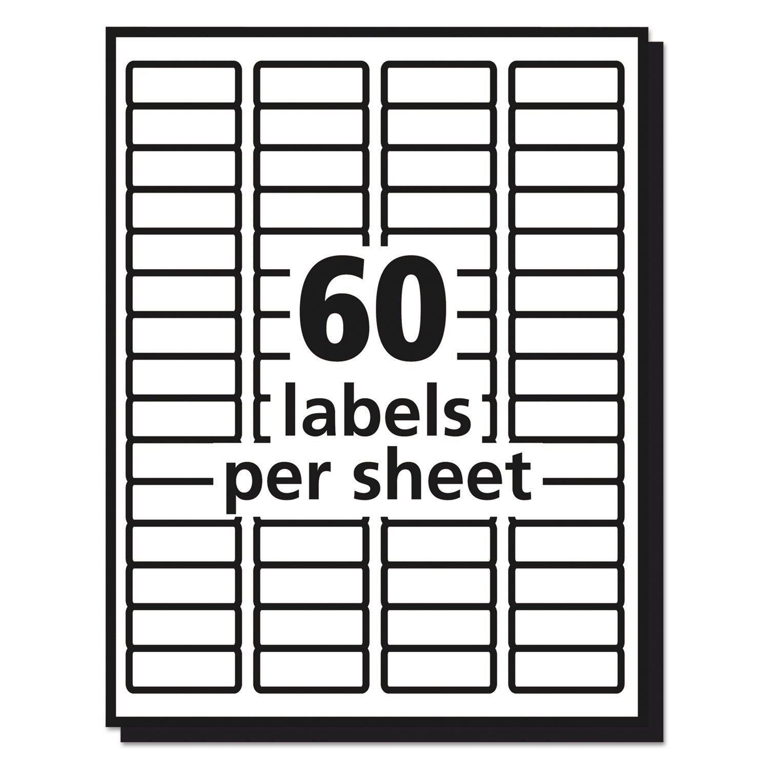 avery-matte-clear-easy-peel-mailing-labels-w-sure-feed-technology-num-ave15695_4