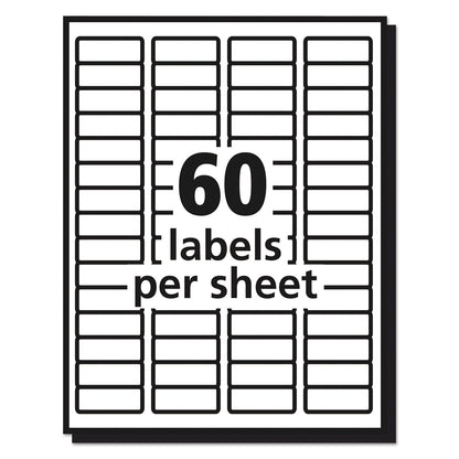 avery-matte-clear-easy-peel-mailing-labels-w-sure-feed-technology-num-ave15695_4