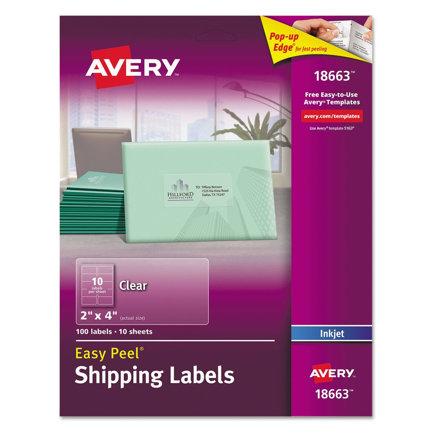 avery-easy-peel-mailing-labels-for-inkjet-printers-num-ave18663_1
