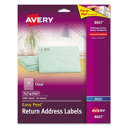 avery-matte-clear-easy-peel-mailing-labels-with-sure-feed-technology-num-ave08667_1