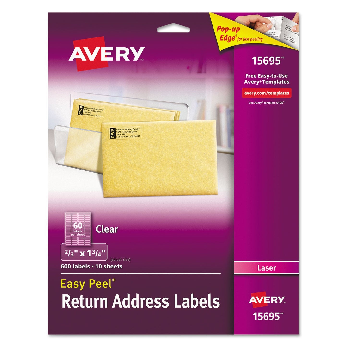 avery-matte-clear-easy-peel-mailing-labels-w-sure-feed-technology-num-ave15695_1