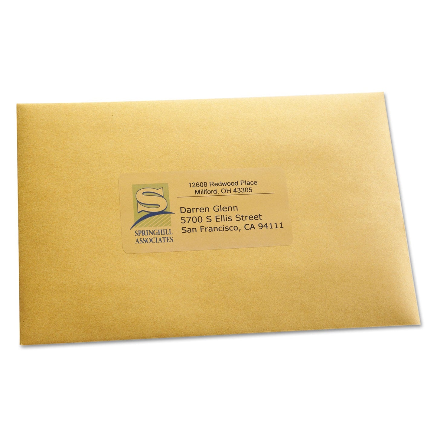 avery-matte-clear-easy-peel-mailing-labels-w-sure-feed-technology-num-ave08663_3