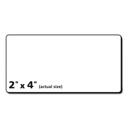avery-matte-clear-easy-peel-mailing-labels-w-sure-feed-technology-num-ave05663_5