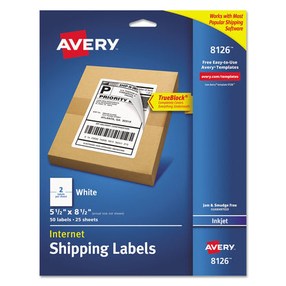avery-shipping-labels-w-trueblock-technology-num-ave8126_1