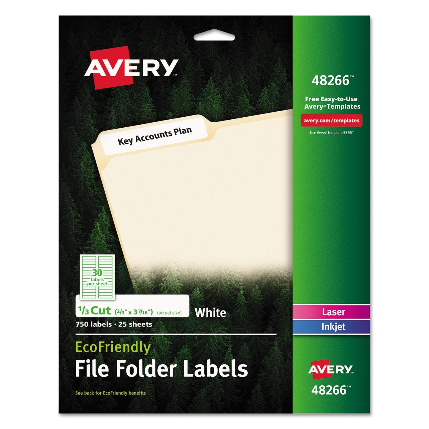 avery-ecofriendly-permanent-file-folder-labels-num-ave48266_1
