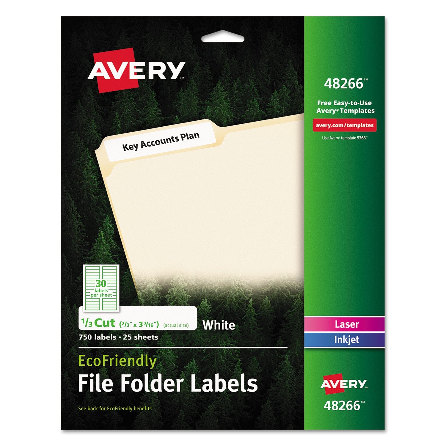 avery-ecofriendly-permanent-file-folder-labels-num-ave48266_1
