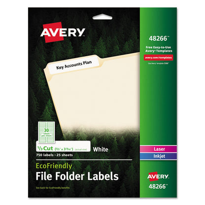 avery-ecofriendly-permanent-file-folder-labels-num-ave48266_1