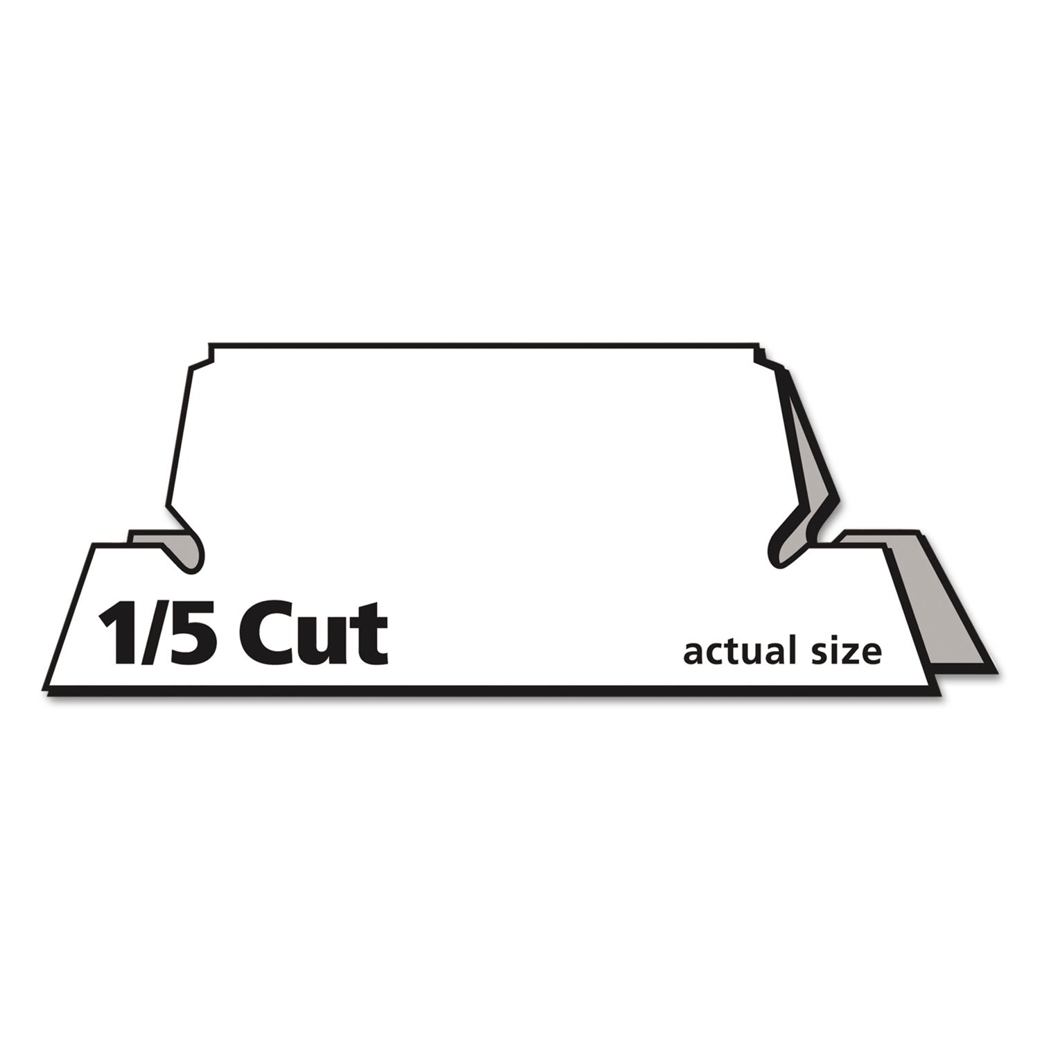 avery-laser-printable-hanging-file-tabs-num-ave05567_6