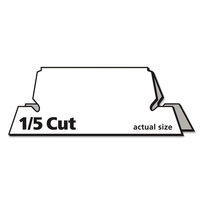 avery-laser-printable-hanging-file-tabs-num-ave05567_6