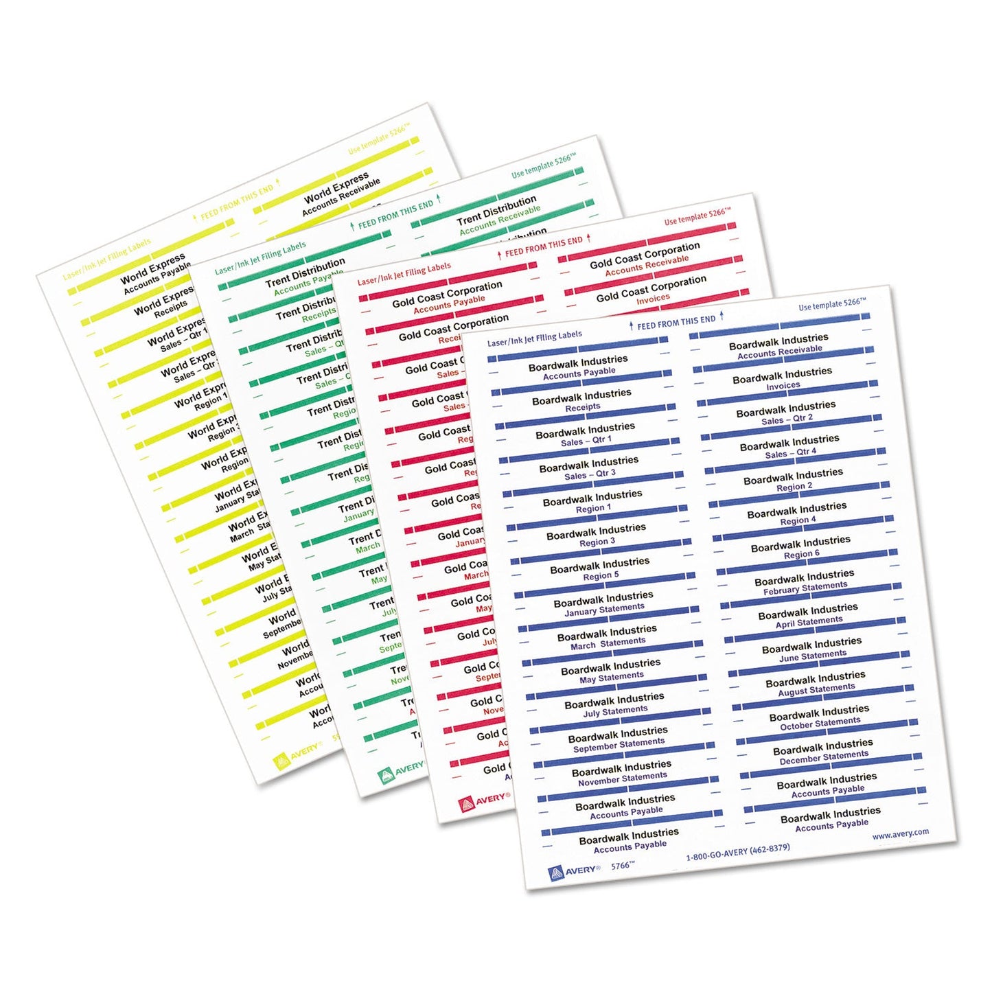 avery-removable-file-folder-labels-with-sure-feed-technology-num-ave06466_4