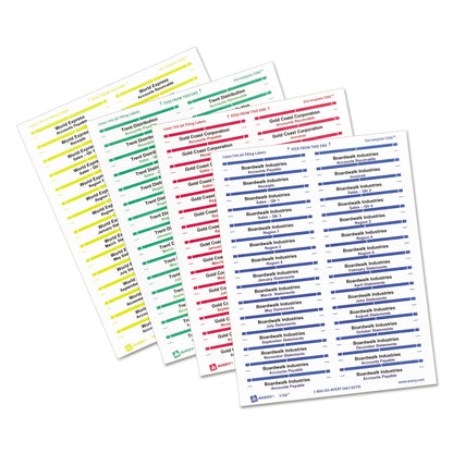 avery-removable-file-folder-labels-with-sure-feed-technology-num-ave06466_4