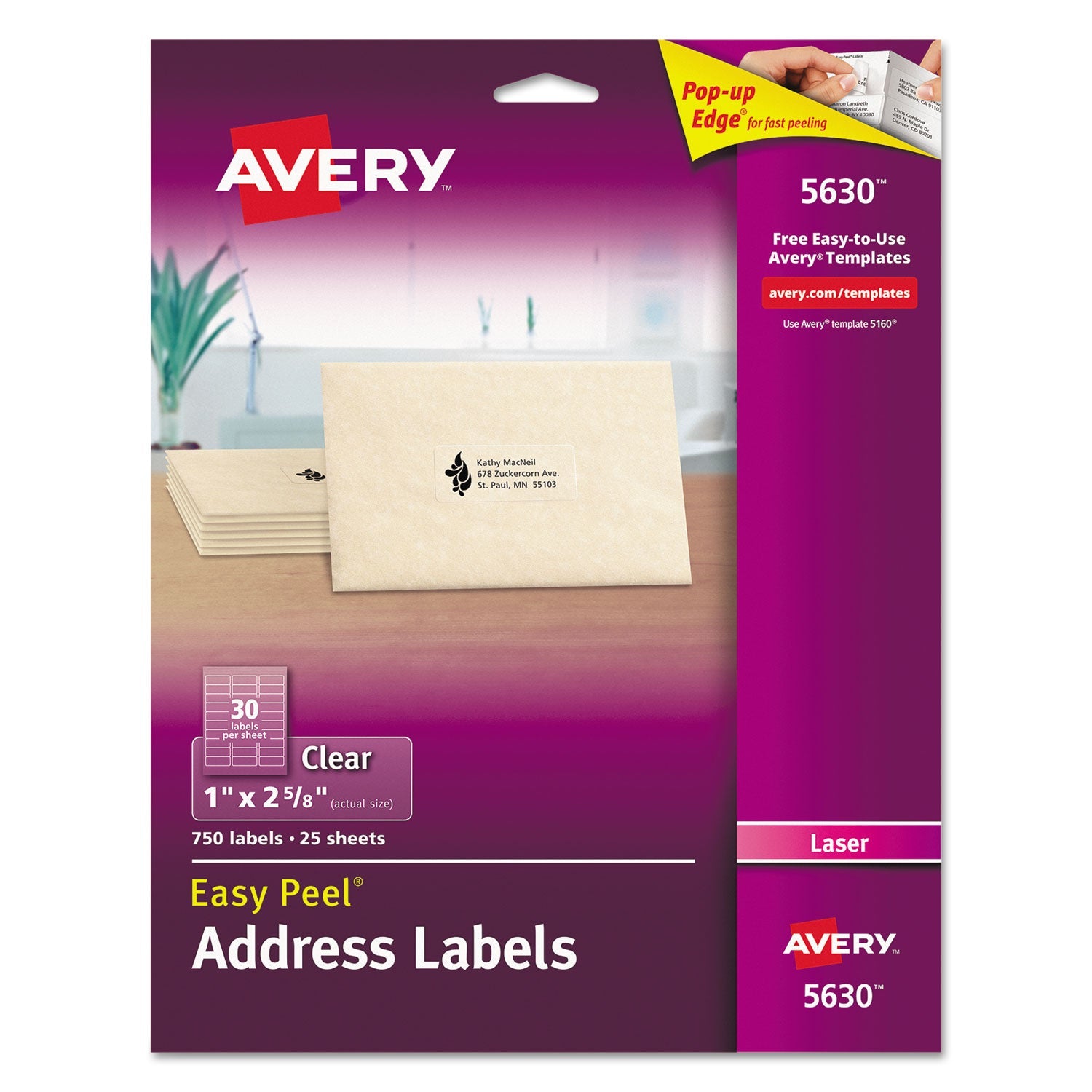 avery-matte-clear-easy-peel-mailing-labels-w-sure-feed-technology-num-ave5630_1