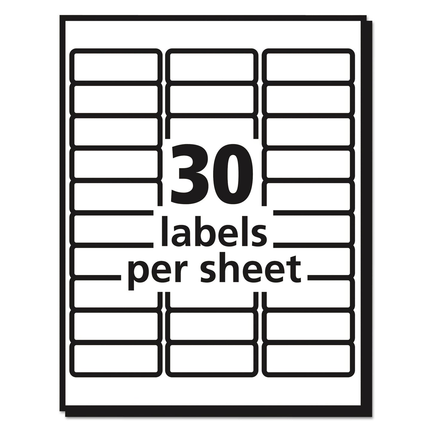 avery-matte-clear-easy-peel-mailing-labels-w-sure-feed-technology-num-ave5630_4