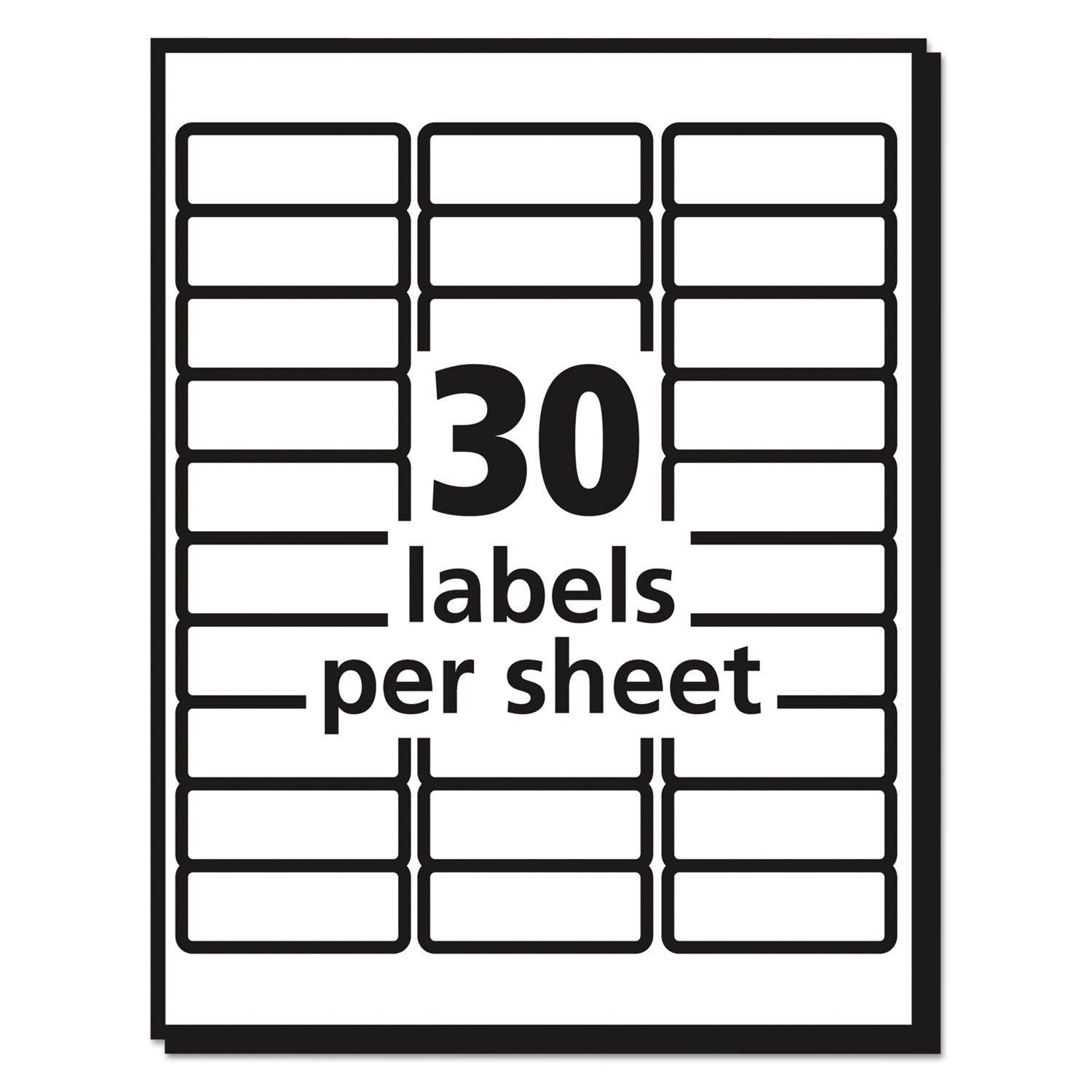 avery-matte-clear-easy-peel-mailing-labels-w-sure-feed-technology-num-ave5630_4