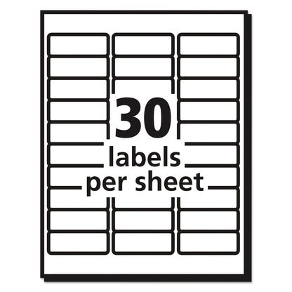 avery-matte-clear-easy-peel-mailing-labels-w-sure-feed-technology-num-ave5630_4