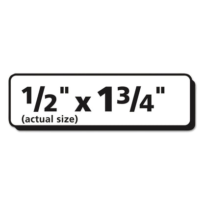 avery-matte-clear-easy-peel-mailing-labels-w-sure-feed-technology-num-ave15667_4