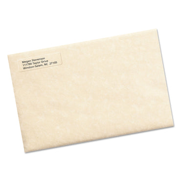 avery-matte-clear-easy-peel-mailing-labels-w-sure-feed-technology-num-ave15667_2