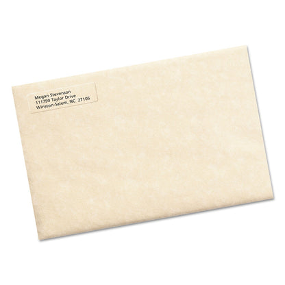 avery-matte-clear-easy-peel-mailing-labels-w-sure-feed-technology-num-ave15667_2