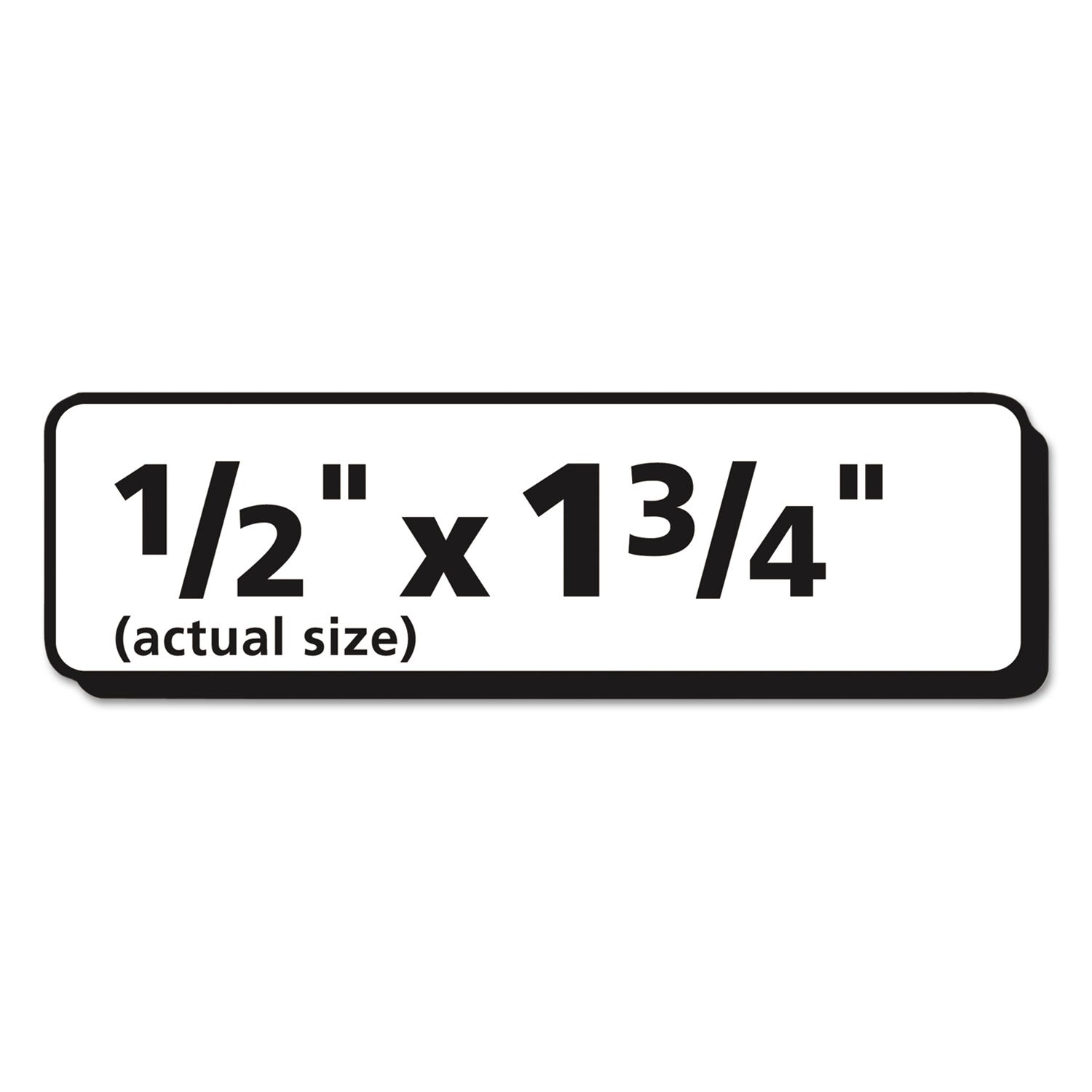 avery-easy-peel-mailing-labels-for-inkjet-printers-num-ave18667_5