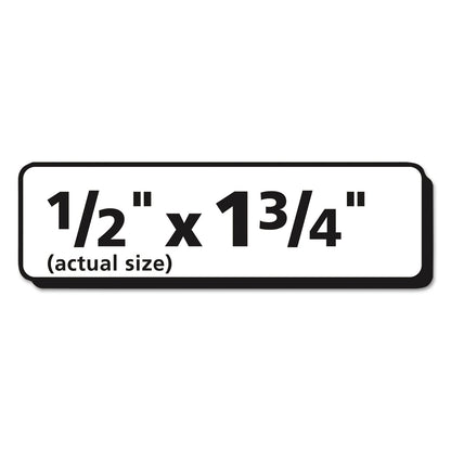 avery-easy-peel-mailing-labels-for-inkjet-printers-num-ave18667_5