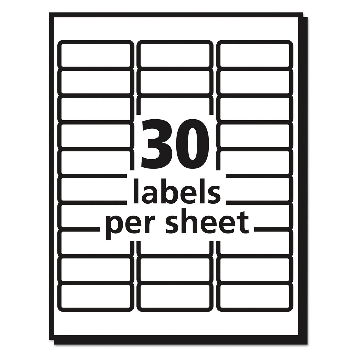avery-matte-clear-easy-peel-mailing-labels-w-sure-feed-technology-num-ave05660_5