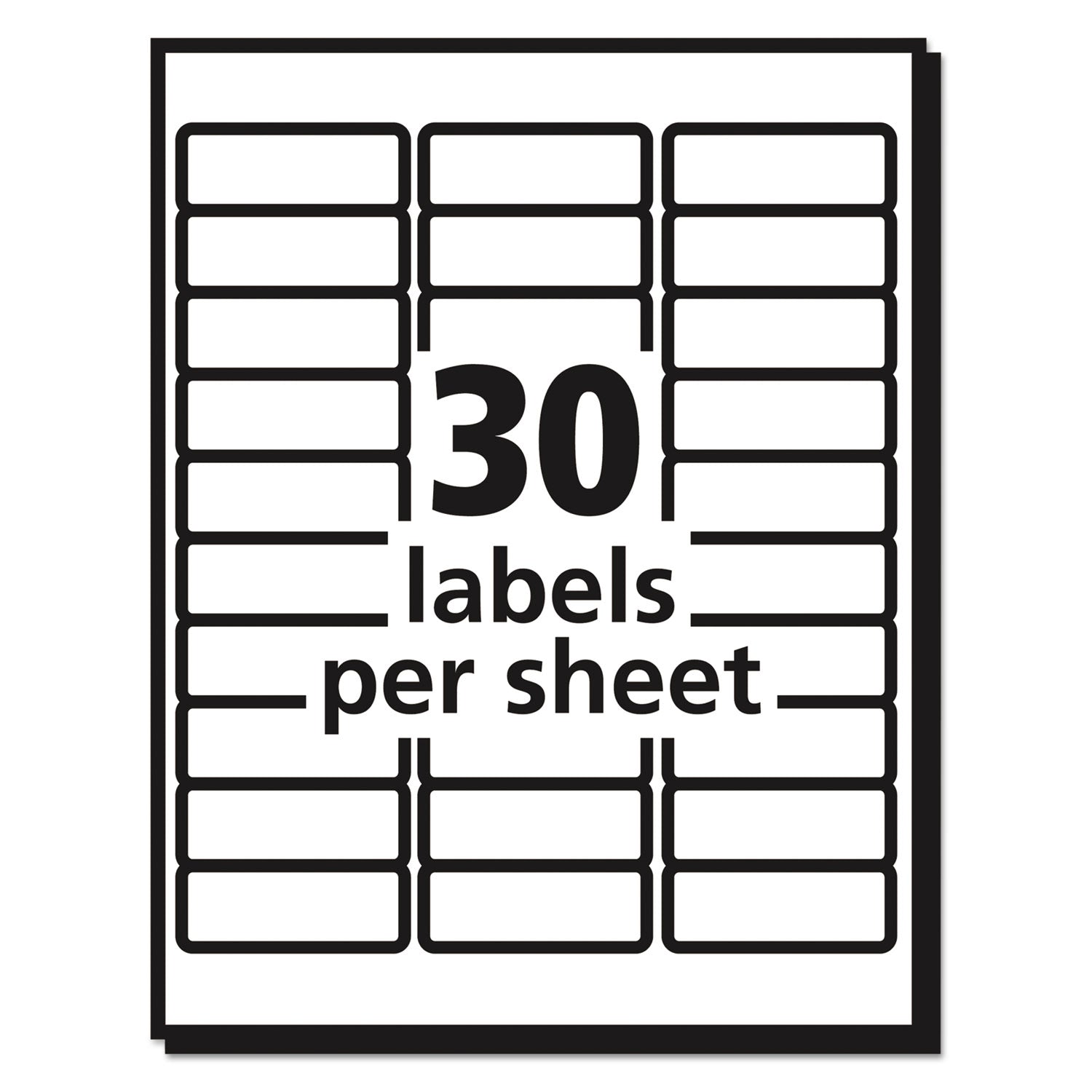avery-matte-clear-easy-peel-mailing-labels-w-sure-feed-technology-num-ave05660_5