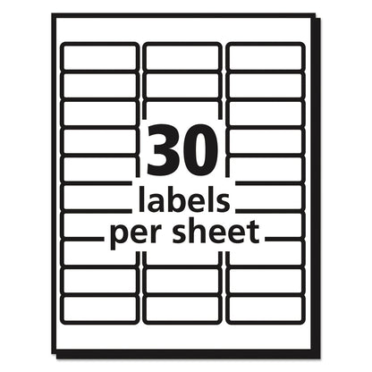 avery-matte-clear-easy-peel-mailing-labels-w-sure-feed-technology-num-ave05660_5