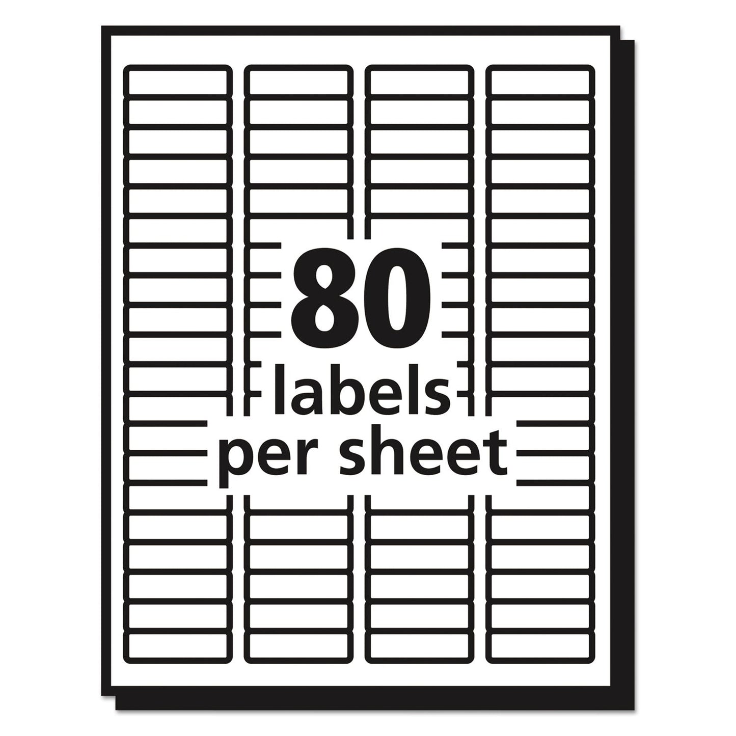 avery-matte-clear-easy-peel-mailing-labels-w-sure-feed-technology-num-ave15667_3