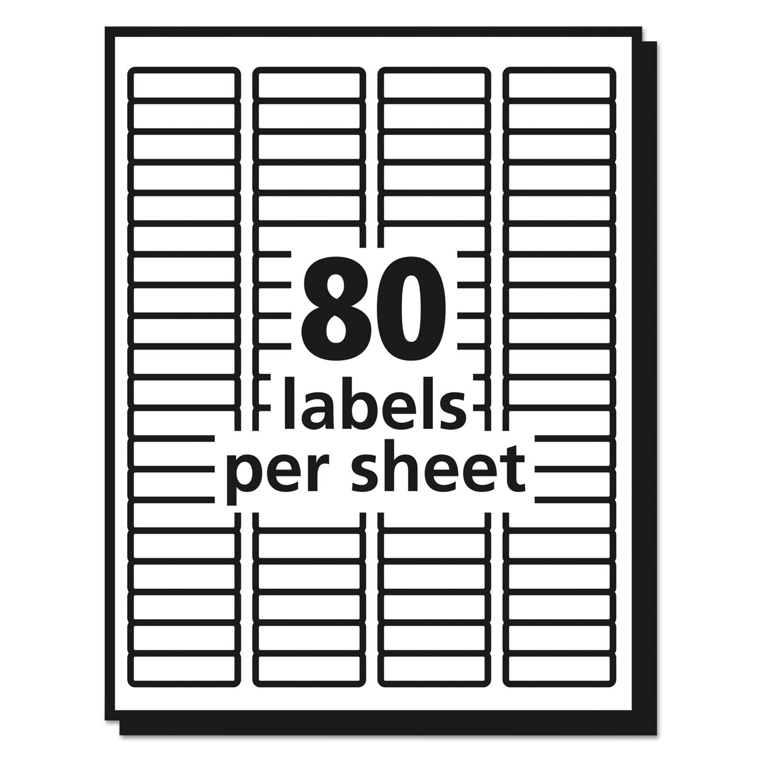 avery-matte-clear-easy-peel-mailing-labels-w-sure-feed-technology-num-ave15667_3